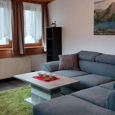 Hotel Weisses Roessl Werfen Esterno foto
